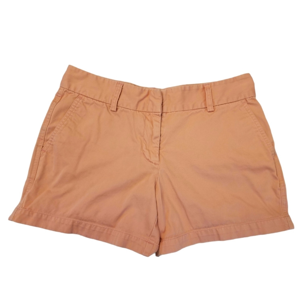 Vineyard Vines chino shorts